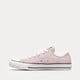 dámske tenisky (obuv) CONVERSE CHUCK TAYLOR ALL STAR  a04546c farba ružová