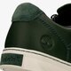 pánske tenisky (obuv) TIMBERLAND ADV2.0 RUBBERIZED ALPINE OXFORD ALPINEOX a1ik8 farba zelená