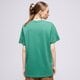 ELLESSE TRIČKO MELODI TEE GREEN sgr17618503 farba zelená