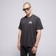 pánske tričko LEVI'S TRIČKO VINTAGE FIT GRAPHIC TEE BLACKS 87373-0260 farba čierna