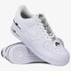 pánske tenisky (obuv) NIKE AIR FORCE 1 '07  cj1379-100 farba biela