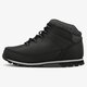 pánska outdoorová obuv TIMBERLAND EURO SPRINT HIKER  a18ox farba čierna