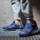 pánske tenisky (obuv) ADIDAS ZX 700  fx6968 farba tmavomodrá