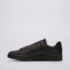 pánske tenisky (obuv) ADIDAS GRAND COURT 3.0 ih1474 farba čierna
