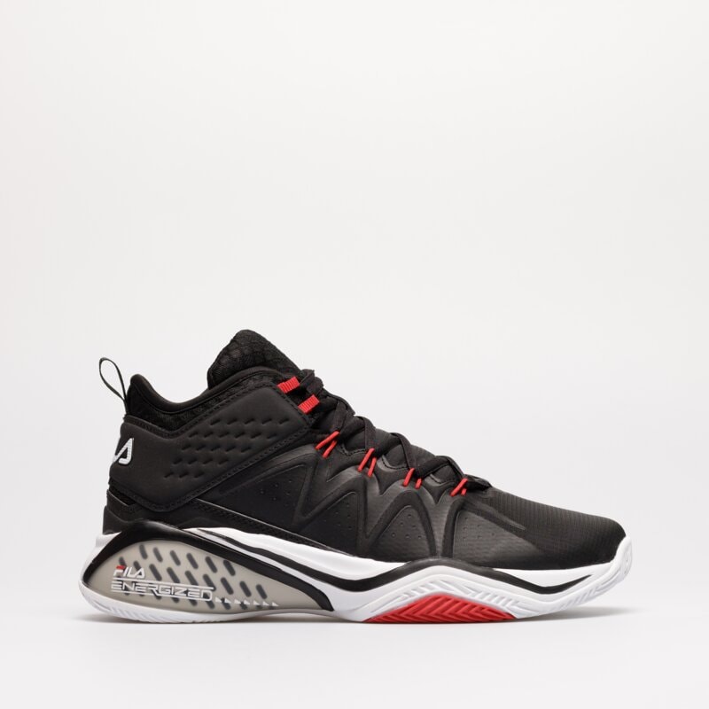 FILA FIREZONE VIZ ENERGIZED