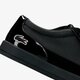 LACOSTE LYONELLA LACE 416 1 732spw0152024 farba čierna