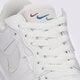 dámske tenisky (obuv) NIKE AIR FORCE 1 FONTANKA dh1290-100 farba biela