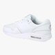 NIKE AIR MAX 1 (GS)  807602100 farba biela