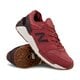 NEW BALANCE ML009PN ml009pn farba bordová