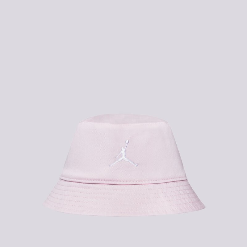JORDAN KLOBÚK BUCKET CAP GIRL