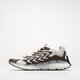 pánske tenisky (obuv) REEBOK ZIG KINETICA 21 gz8802 farba biela