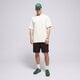 pánske šortky PUMA ŠORTKY  BETTER CLASSICS RELAXED SHORTS 62424901 farba čierna