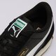 pánske tenisky (obuv) PUMA EASY RIDER VINTAGE 39902810 farba čierna