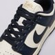 dámske tenisky (obuv) NIKE W DUNK LOW NN fz6770-001 farba tmavomodrá