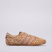 ADIDAS TOKYO W