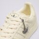 pánske tenisky (obuv) ADIDAS SUPERSTAR II kk4723 farba biela