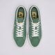 pánske tenisky (obuv) CONVERSE CONS ONE STAR PRO SUEDE a07618c farba zelená