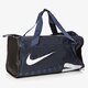 dámska taška NIKE TAŠKA ALPH ADPT CRSSBDY DFFL-M ba5182410 farba tmavomodrá