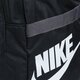 dámsky ruksak NIKE RUKSAK ALL ACCESS SOLEDAY ba6103-013 farba čierna