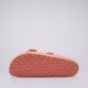 dámske šľapky BIRKENSTOCK ARIZONA EVA  1022511 farba ružová