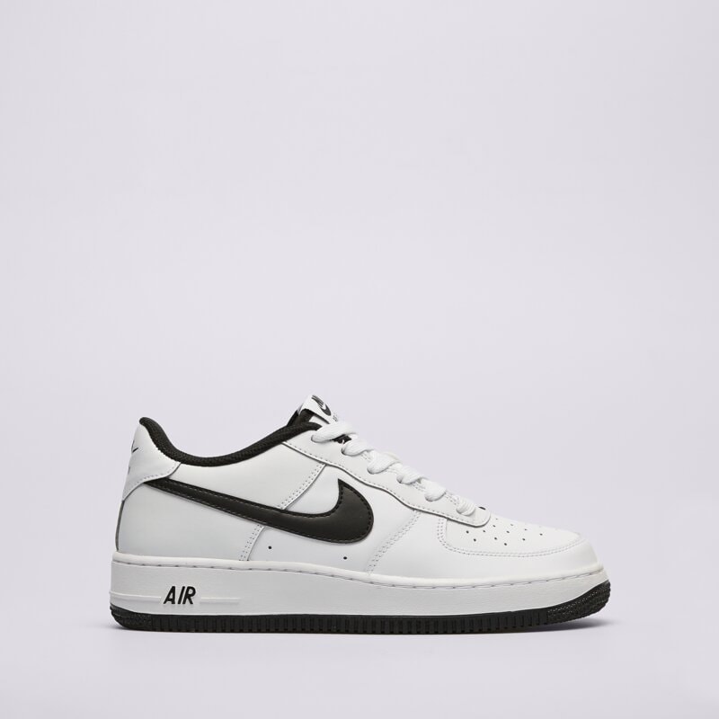NIKE AIR FORCE 1 LV8 3 BG
