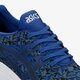 pánske tenisky (obuv) ASICS GEL-KAYANO  h621n4950 farba modrá