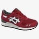 ASICS GEL-LYTE III  h5z2n2301 farba bordová