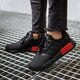 dámske tenisky (obuv) ADIDAS NMD_R1 b37618 farba čierna