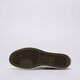pánske tenisky (obuv) CONVERSE STAR PLAYER 76 a13608c farba hnedá