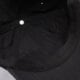 detská šiltovka NEW BALANCE ČIAPKA 6 PANEL BLOCK N HAT V 2.0 lah51005bk farba čierna