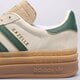 dámske tenisky (obuv) ADIDAS GAZELLE BOLD W id7056 farba béžová