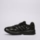 pánske tenisky (obuv) ADIDAS SPIRITAIN 2000 ki6822 farba čierna