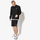 pánske šortky ADIDAS ŠORTKY  3-STRIPES SHORT cw2980 farba čierna