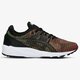 ASICS GEL-KAYANO TRAINER EVO  hn6d08873 farba čierna