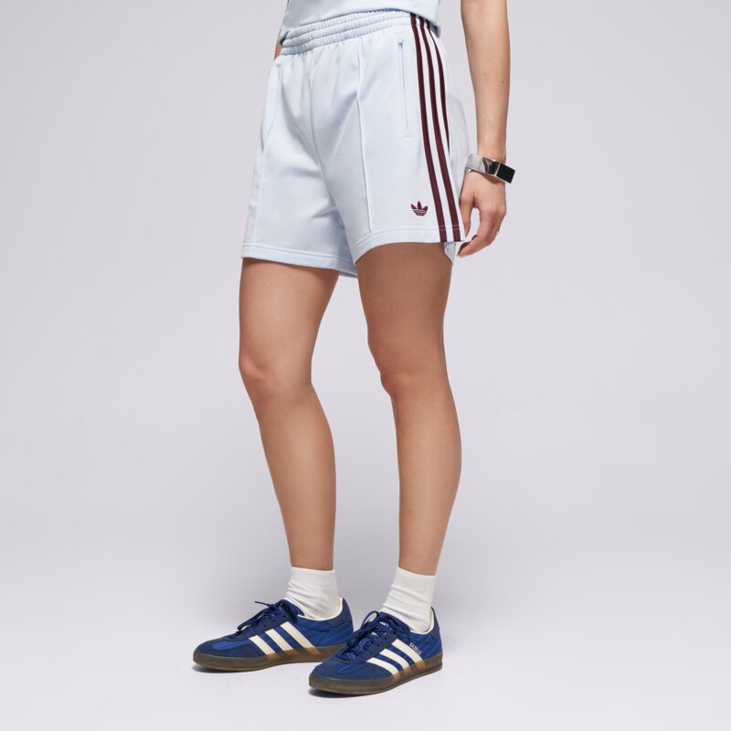 ADIDAS ŠORTKY  FB SHORT