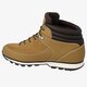 dámska outdoorová obuv HELLY HANSEN W TRYVANN 534 10994730 farba žltá