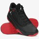 pánske tenisky (obuv) JORDAN MAX AURA 2  ck6636-060 farba čierna