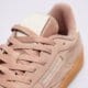 dámske tenisky (obuv) REEBOK CLUB C 85 100260635 farba hnedá