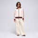 dámska mikina ADIDAS MIKINA BECKENBAUER TRACK TOP kx4264 farba ružová