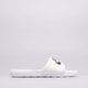 pánske šľapky NIKE VICTORI ONE SLIDE  cn9675-100 farba biela