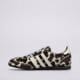 dámske tenisky (obuv) ADIDAS JAPAN W kk2674 farba čierna
