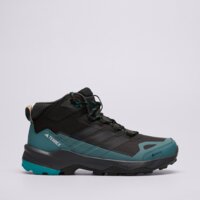 ADIDAS TERREX SKYCHASER AX5 MID GTX
