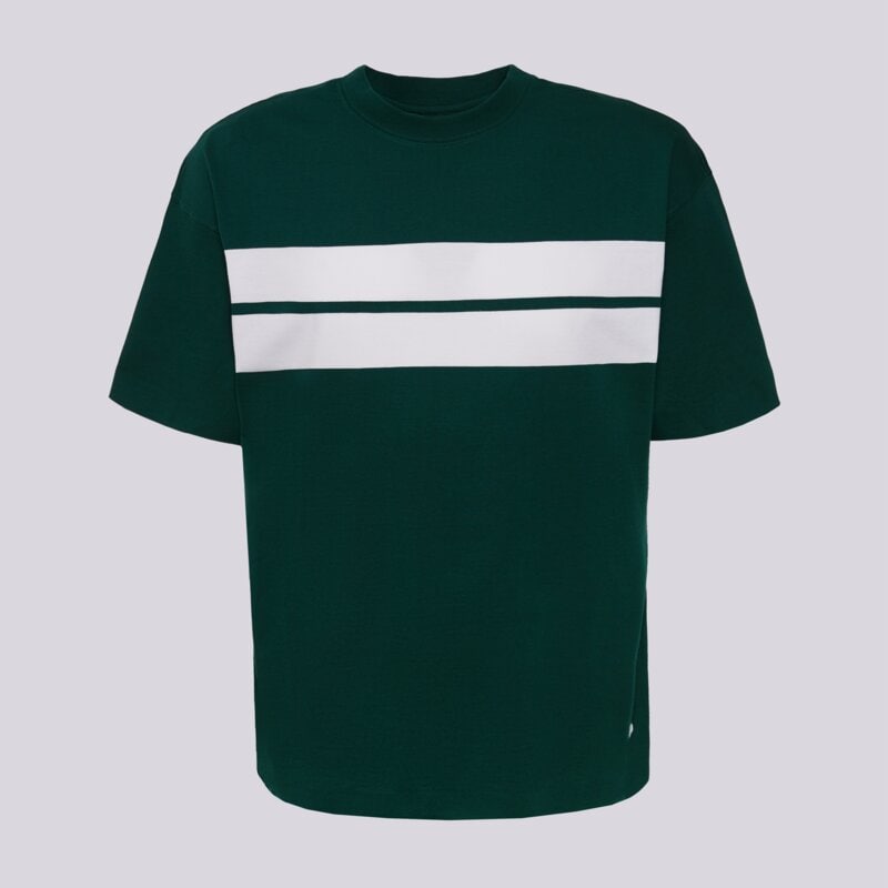 ELLESSE TRIČKO JAMONDE TEE DGREEN