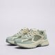 dámske tenisky (obuv) FILA DECYPHER 24 SUEDE 5am00817650 farba biela