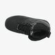 NIKE LUNAR FORCE 1 SNEAKERBOOT  706803002 farba čierna