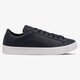 ADIDAS COURTVANTAGE s76209 farba tmavomodrá