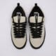 pánske skate obuv VANS SKATE OLD SKOOL 36 + vn000z3szo21 farba béžová