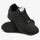 ADIDAS ZX FLUX W  bb2263 farba čierna