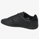 pánske tenisky (obuv) LACOSTE GIRON SNM 730spm401002h farba čierna