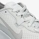 pánske tenisky (obuv) NIKE REPOSTO cz5631-009 farba sivá